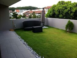 Lorong Gambir (D19), Semi-Detached #558705341